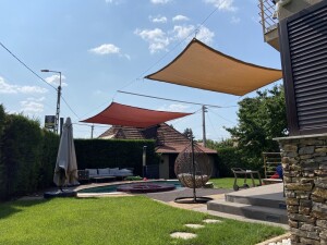 Teraszponyva